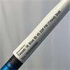 Mitsubishi Tensei 1K Blue 65 #3 Stiff FW (Titleist) Shaft
