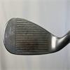 Callaway Jaws MD5 50.10S Steel N.S Pro Wedge Gents RH