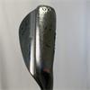 Callaway Jaws MD5 50.10S Steel N.S Pro Wedge Gents RH