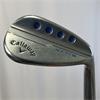 Callaway Jaws MD5 50.10S Steel N.S Pro Wedge Gents RH