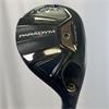 Callaway Paradym #3 Ascent Senior Hybrid Gents RH
