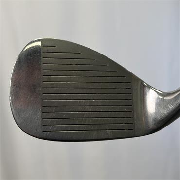 Wilson Harmonized 52.08 Steel Wegde Gents RH