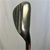 Wilson Harmonized 52.08 Steel Wedge Gents RH