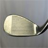 Wilson Harmonized 52.08 Steel Wedge Gents RH