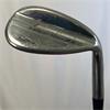 Wilson Harmonized 52.08 Steel Wedge Gents RH