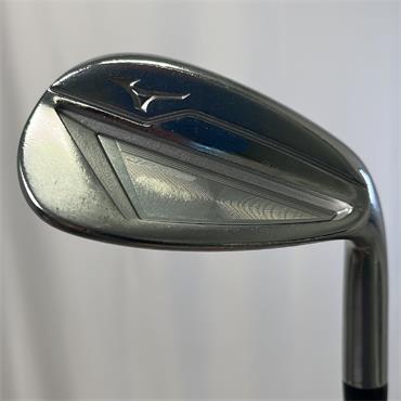 Mizuno JPX 919 50 KBS Steel Wegde Gents RH