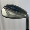 Mizuno JPX 919 50 KBS Steel Wegde Gents RH