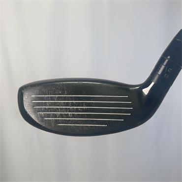 Titleist 818 H1 #5 Tensei Stiff Hybrid Gents RH