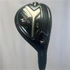 Titleist 818 H1 #5 Tensei Stiff Hybrid Gents RH