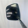 Callaway FT-i #5 Fujikura Regular Fairway Gents LH