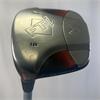 Callaway FT-i #5 Fujikura Regular Fairway Gents LH