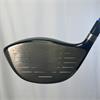 Ping G10 10.5 Graffoloy Stiff Driver Gents RH