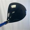 Ping G10 10.5 Graffoloy Stiff Driver Gents RH