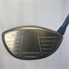 Callaway Big Bertha Titanium 11 Graphite Driver Ladies RH