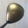 Callaway Big Bertha Titanium 11 Graphite Driver Ladies RH