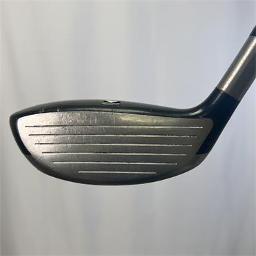 Titleist 906F4 #3 Aldila Stiff Fairway Gents RH
