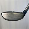 Titleist 906F4 #3 Aldila Stiff Fairway Gents RH