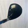Titleist 906F4 #3 Aldila Stiff Fairway Gents RH