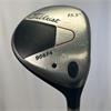 Titleist 906F4 #3 Aldila Stiff Fairway Gents RH