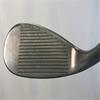 Cleveland CG 15 62.08 Wedge Gents RH