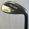 Cleveland CG 15 62.08 Wedge Gents RH