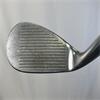 Mizuno S18 56.10 +2" Steel Wedge Gents RH