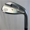 Mizuno S18 56.10 +2" Steel Wedge Gents RH