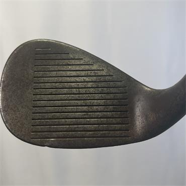 Cleveland Tour Action 588 51 DG Stiff Steel Wedge Gents RH