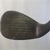 Cleveland Tour Action 588 51 DG Stiff Steel Wedge Gents RH