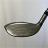 TaylorMade 200 Steel #5 Harrison XStiff Fairway Gents RH
