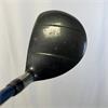 TaylorMade 200 Steel #5 Harrison XStiff Fairway Gents RH