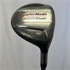TaylorMade 200 Steel #5 Harrison XStiff Fairway Gents RH