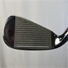 TaylorMade M2 #4 Reax 75 Stiff Graphite Iron Gents RH