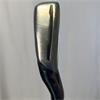 TaylorMade M2 #4 Reax 75 Stiff Graphite Iron Gents RH