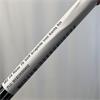 TaylorMade M2 #4 Reax 75 Stiff Graphite Iron Gents RH