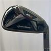 TaylorMade M2 #4 Reax 75 Stiff Graphite Iron Gents RH