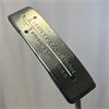 Scotty Cameron Studio Stainless Newport 2.5 33.5" Putter Gents RH
