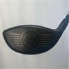 Cobra Aeojet LS 9.0 Kali Stiff Driver Gents RH