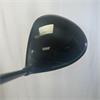 Cobra Aeojet LS 9.0 Kali Stiff Driver Gents RH