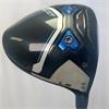 Cobra Aeojet LS 9.0 Kali Stiff Driver Gents RH