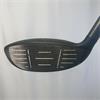 Callaway Rogue ST #3 Tensei Stiff Fairway Gents RH