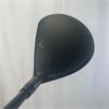 Callaway Rogue ST #3 Tensei Stiff Fairway Gents RH