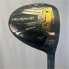 Callaway Rogue ST #3 Tensei Stiff Fairway Gents RH