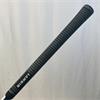 Fujikura Ex Demo Ventus Velocore 6 XStiff (Tay) Shaft RH