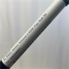 Fujikura Ex Demo Ventus Velocore 6 XStiff (Tay) Shaft RH