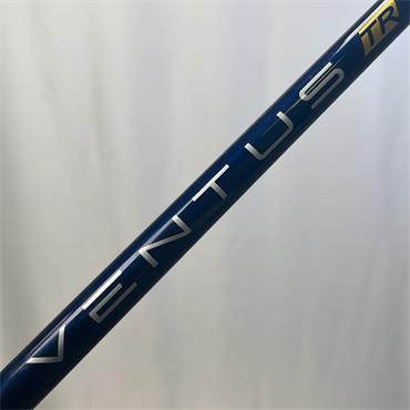 Fujikura Ex Demo Ventus Velocore 6 XStiff (Tay) Shaft RH