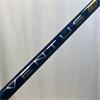 Fujikura Ex Demo Ventus Velocore 6 XStiff (Tay) Shaft RH