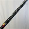 Project X Hzrdus Black Gen5 60 XStiff Driver (TAY) Shaft