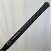 Project X Hzrdus Black Gen5 60 XStiff Driver (TAY) Shaft