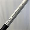 Project X Hzrdus Black Gen5 60 XStiff Driver (TAY) Shaft